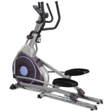 Эллиптический эргометр OXYGEN GX-65 HRC Эллиптический эргометр OXYGEN GX-65 HRC