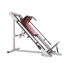 Гак-машина BRONZE GYM H-022A Гак-машина BRONZE GYM H-022A