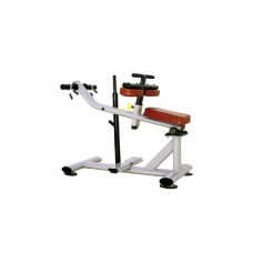 Голень сидя BRONZE GYM H-029 Голень сидя BRONZE GYM H-029