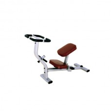 Скамья универсальная BRONZE GYM H-033 Скамья универсальная BRONZE GYM H-033