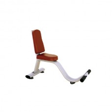 Скамья-стул BRONZE GYM H-038 Скамья-стул BRONZE GYM H-038