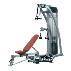 Мультистанция HG5 F15 Cable motion Мультистанция HG5 F15 Cable motion