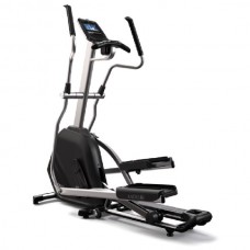 HORIZON ANDES 7I VIEWFIT ЭЛЛИПТИЧЕСКИЙ ЭРГОМЕТР HORIZON ANDES 7I VIEWFIT ЭЛЛИПТИЧЕСКИЙ ЭРГОМЕТР