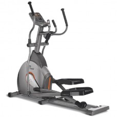 HORIZON ELITE E4000 ЭЛЛИПТИЧЕСКИЙ ЭРГОМЕТР HORIZON ELITE E4000 ЭЛЛИПТИЧЕСКИЙ ЭРГОМЕТР