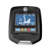 HORIZON ANDES 7I VIEWFIT ЭЛЛИПТИЧЕСКИЙ ЭРГОМЕТР HORIZON ANDES 7I VIEWFIT ЭЛЛИПТИЧЕСКИЙ ЭРГОМЕТР