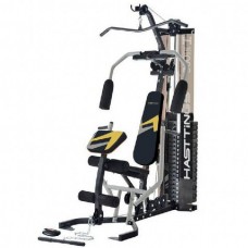 Мультистанция HastPower 300 Мультистанция HastPower 300