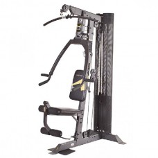 Мультистанция HastPower Pro Мультистанция HastPower Pro