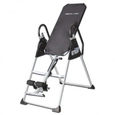 Инверсионный стол Oxygen Healthy Spine Инверсионный стол Oxygen Healthy Spine