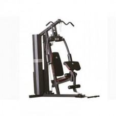 Силовая станция Adidas ADBE-10250 Силовая станция Adidas ADBE-10250