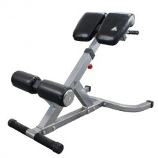 Гиперэкстензия DFC Homegym SUB026 Гиперэкстензия DFC Homegym SUB026