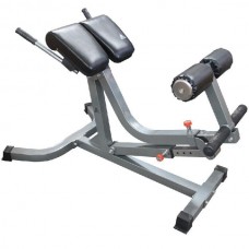 Гиперэкстензия DFC Homegym SUB027 Гиперэкстензия DFC Homegym SUB027