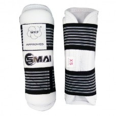 Защита предплечья SMAI WKF (ID402WKF) Защита предплечья SMAI WKF (ID402WKF)