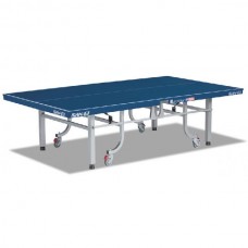 Теннисный стол San-ei IF-Veric-Vsas-Centerold Теннисный стол San-ei IF-Veric-Vsas-Centerold