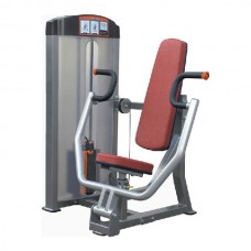 Жим от груди AeroFit IF8101 Жим от груди AeroFit IF8101