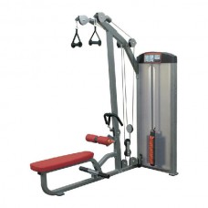 Тяга сверху / Гребля сидя AeroFit IF8102 Тяга сверху / Гребля сидя AeroFit IF8102