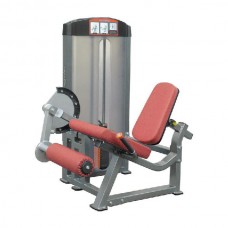 Разгибание ног AeroFit IF8105 Разгибание ног AeroFit IF8105