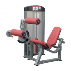 Сгибание ног сидя AeroFit IF8106 Сгибание ног сидя AeroFit IF8106