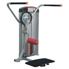 Тренажер для бедер AeroFit IF8109 Тренажер для бедер AeroFit IF8109