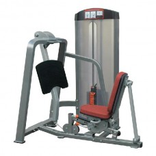 Жим ногами/икроножные AeroFit IF8110 Жим ногами/икроножные AeroFit IF8110