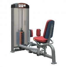 Сведение / разведение ног AeroFit IF8116 Сведение / разведение ног AeroFit IF8116