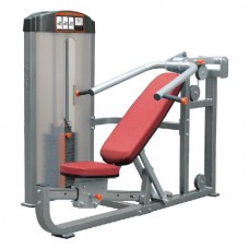 Многопозиционный жим AeroFit IF8121 Многопозиционный жим AeroFit IF8121
