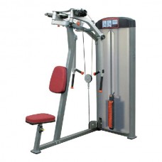 Баттерфляй/Задняя дельта AeroFit IF8122 Баттерфляй/Задняя дельта AeroFit IF8122