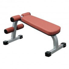 Скамья для пресса AeroFit IFAC Скамья для пресса AeroFit IFAC