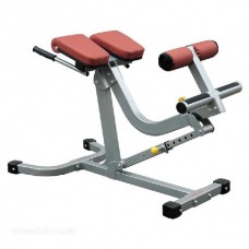 Гиперэкстензия регулируемая AeorFit IFAH Гиперэкстензия регулируемая AeorFit IFAH