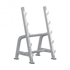 Стойка для штанг AeroFit IFBR Стойка для штанг AeroFit IFBR