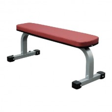 Скамья горизонтальная AeroFit IFFB Скамья горизонтальная AeroFit IFFB