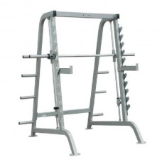 Машина Смита AeroFit IFHC Машина Смита AeroFit IFHC