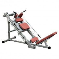 Жим ногами / Гак-машина AeroFit IFLPHS Жим ногами / Гак-машина AeroFit IFLPHS