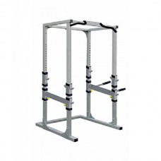 Силовая рама AeroFit IFPC Силовая рама AeroFit IFPC