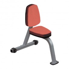 Универсальная скамья-стул AeroFit IFUB Универсальная скамья-стул AeroFit IFUB