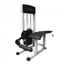 Сгибание ног лежа Iron King IK 10 Сгибание ног лежа Iron King IK 10
