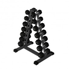 Стойка Iron King IK 225 Стойка Iron King IK 225