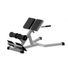 Гиперэкстензия 45 градусов Iron King IK 302 Гиперэкстензия 45 градусов Iron King IK 302