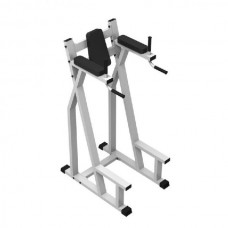 Пресс-брусья профессиональные Iron King IK 304 Пресс-брусья профессиональные Iron King IK 304