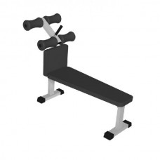 Римский стул Iron King IK 306 Римский стул Iron King IK 306