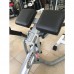 Гиперэкстензия под углом вверх V-SPORT N-208 Гиперэкстензия под углом вверх V-SPORT N-208