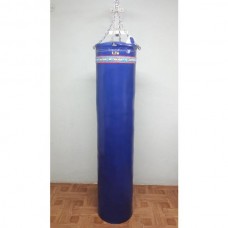 Мешок боксерский кожа+тент МК1-1,7(JAB) Мешок боксерский кожа+тент МК1-1,7(JAB)