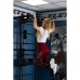 Спортивный комплекс Крафт SystemLight FLEXTER СКKSL 0.12 Спортивный комплекс Крафт SystemLight FLEXTER СКKSL 0.12