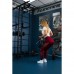 Спортивный комплекс Крафт SystemLight FLEXTER СКKSL 0.12 Спортивный комплекс Крафт SystemLight FLEXTER СКKSL 0.12