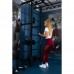 Спортивный комплекс Крафт SystemLight FLEXTER СКKSL 0.12 Спортивный комплекс Крафт SystemLight FLEXTER СКKSL 0.12
