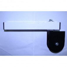 Узел вращения ARMS AR00111 Узел вращения ARMS AR00111