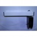 Узел вращения ARMS AR00111 Узел вращения ARMS AR00111