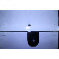 Узел вращения ARMS AR00112 Узел вращения ARMS AR00112