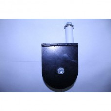 Узел вращения ARMS AR00113 Узел вращения ARMS AR00113