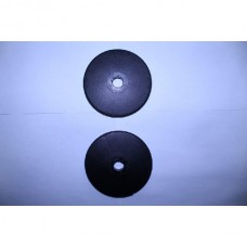 Зашита ролика ARMS AR00114 Зашита ролика ARMS AR00114