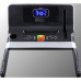 Беговая дорожка Clear Fit IMPETUS IT 4500 Беговая дорожка Clear Fit IMPETUS IT 4500